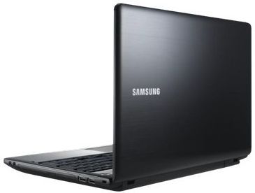 SAMSUNG NP350E7C 17.3"/B970/4GB/500GB/W8