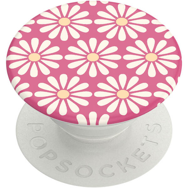 POPSOCKETS Daisy Mod Pink