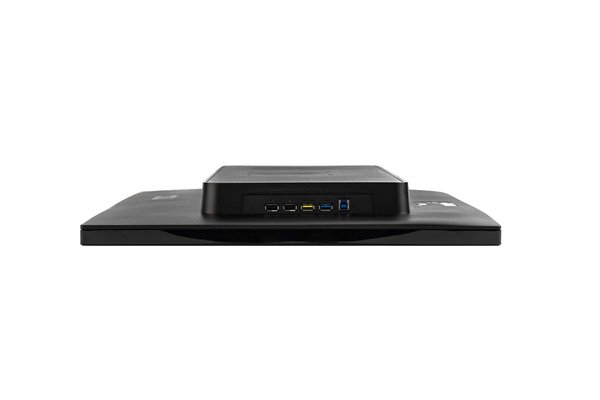 AOC 32&quot; Q3277PQU, QHD, IPS -n&auml;ytt&ouml;