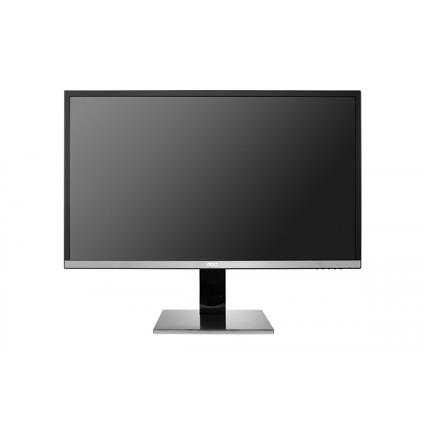 AOC 32&quot; Q3277PQU, QHD, IPS -n&auml;ytt&ouml;