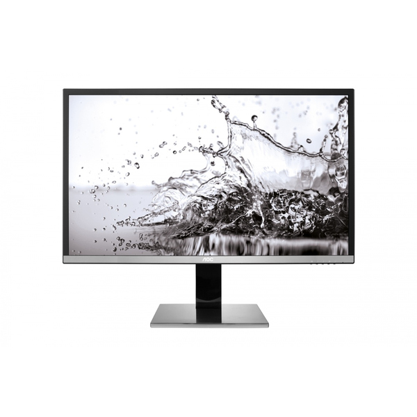AOC 32&quot; Q3277PQU, QHD, IPS -n&auml;ytt&ouml;