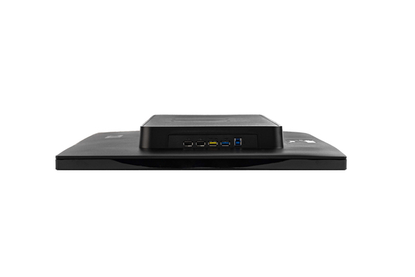 AOC 32&quot; Q3277PQU, QHD, IPS -n&auml;ytt&ouml;