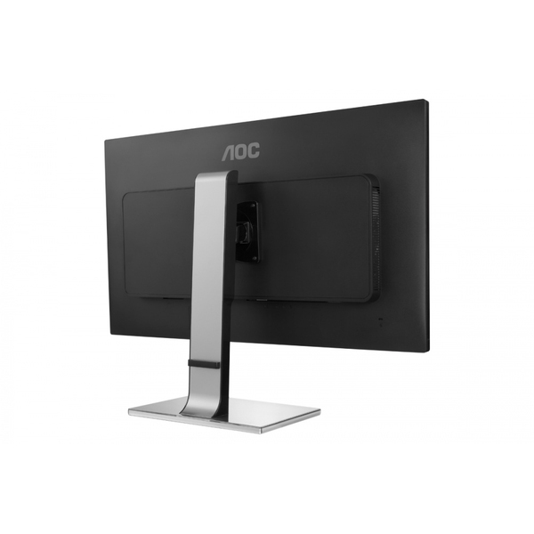 AOC 32&quot; Q3277PQU, QHD, IPS -n&auml;ytt&ouml;