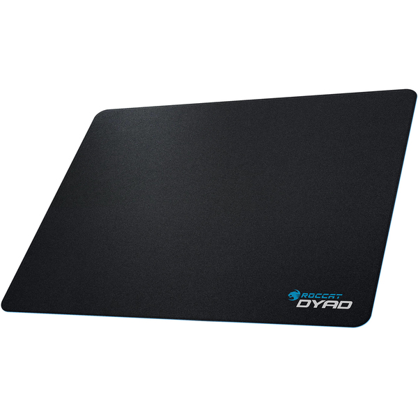 Roccat Dyad Mousepad Mousepad