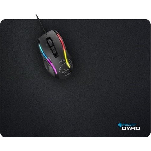 Roccat Dyad Mousepad Mousepad