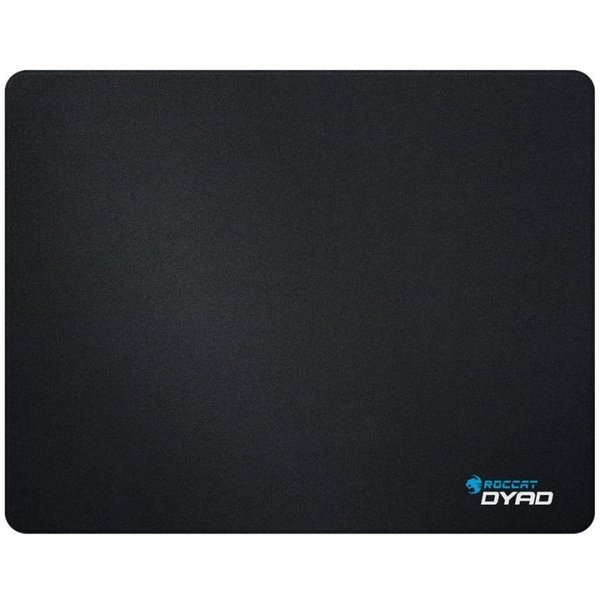 Roccat Dyad Mousepad Mousepad