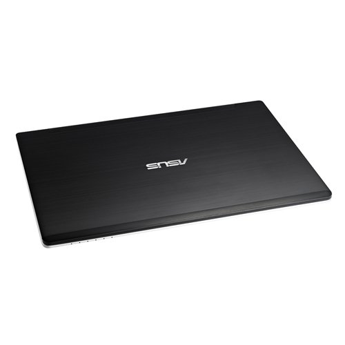 ASUS VivoBook S550CM 15.6" Glare Touch/i5-3317U/6GB/24GB SSD+500GB HDD/GT-635M/WIN8