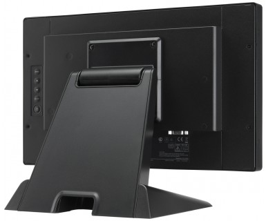 Dis 15,6 IIyama PL T1634MC-B4X TOUCH