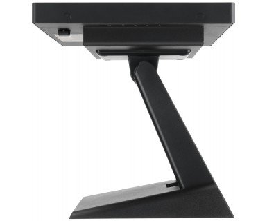 Dis 15,6 IIyama PL T1634MC-B4X TOUCH