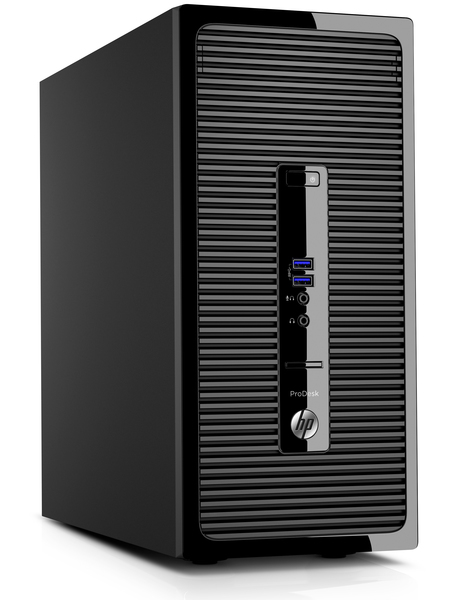 490G3PD MT i76700 1TB 16.0G