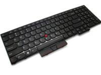 Keyboard (SPANISH)