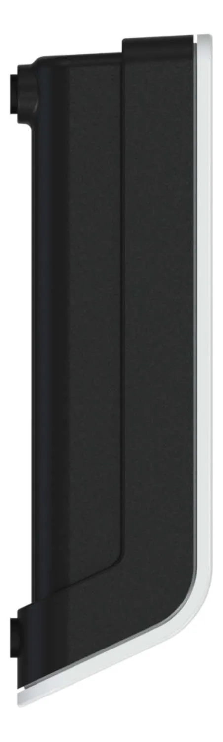Comfort Smart Household Battery Usb