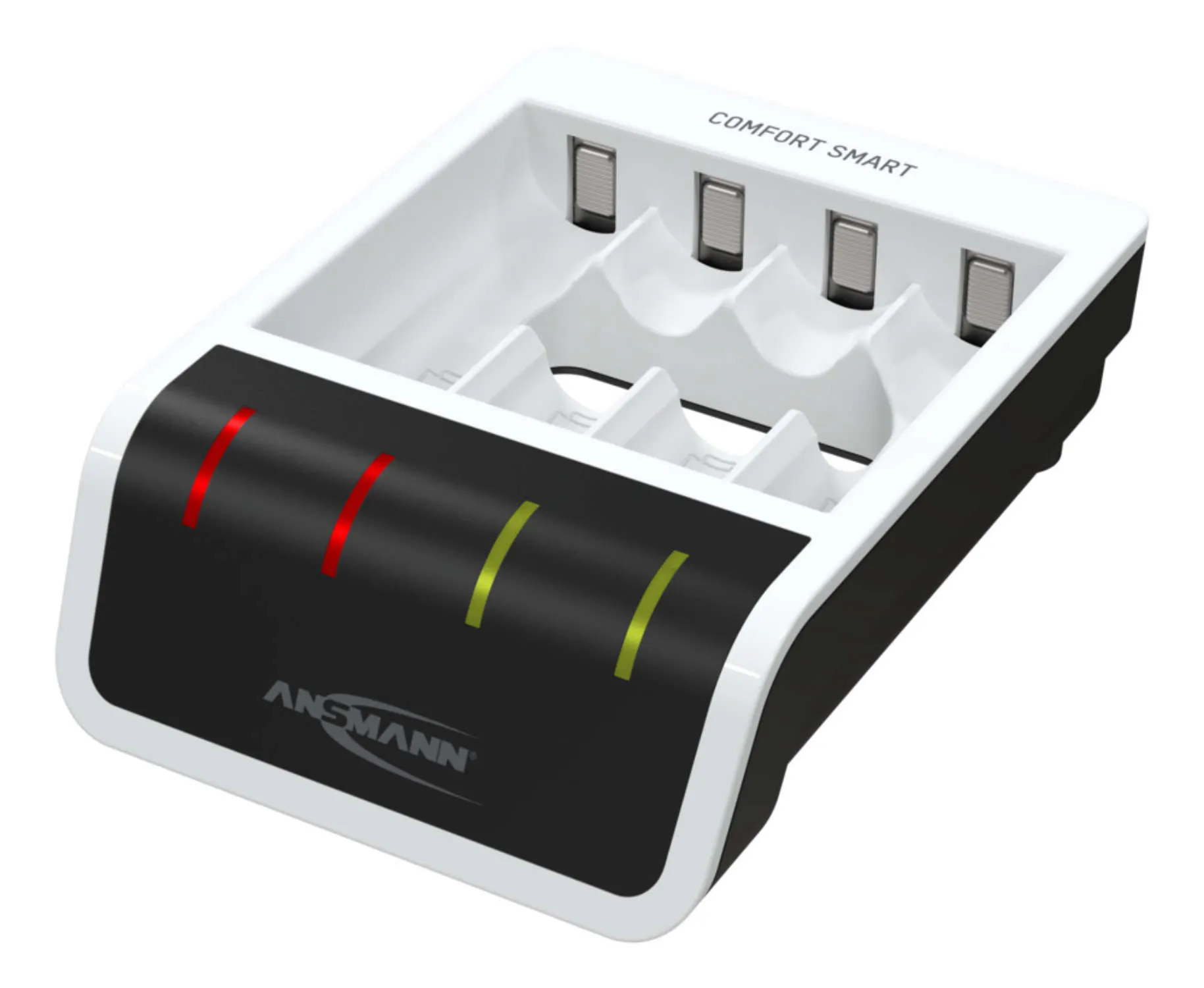 Comfort Smart Household Battery Usb