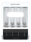 Comfort Smart Household Battery Usb