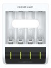 Comfort Smart Household Battery Usb