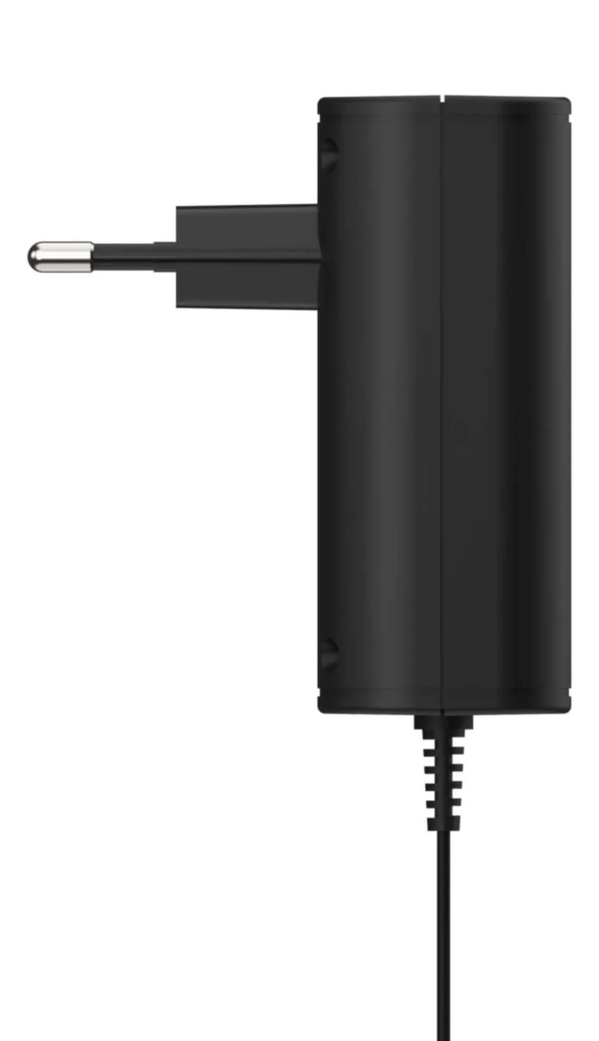 Aps 1500 Black Indoor
