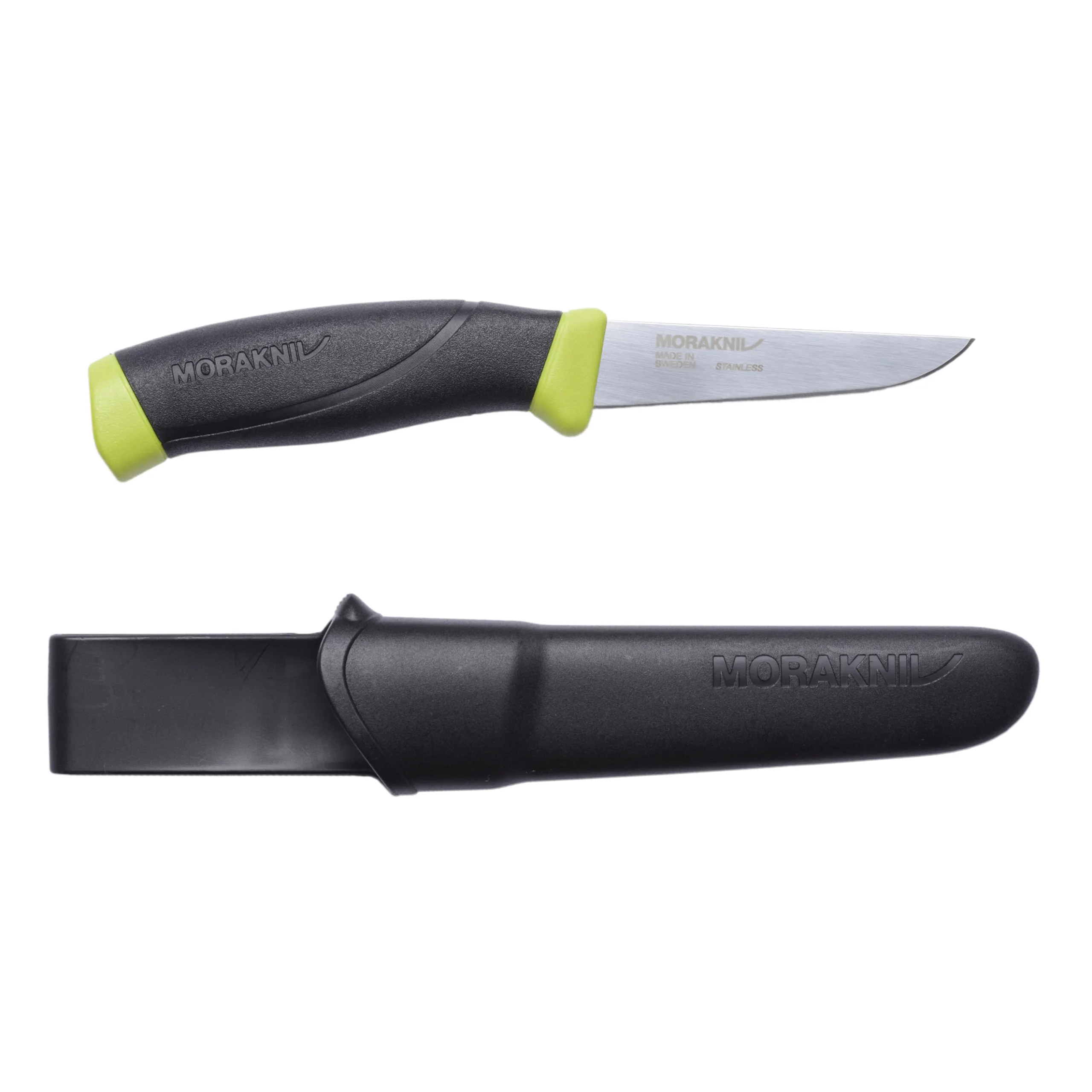 Morakniv Fishing Fillet 090 Comfort