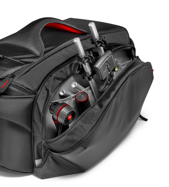 MANFROTTO Videoväska