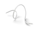 PHILIPS HUE SOLO LIGHTSTRIP 3M EU