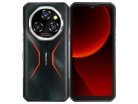 OUKITEL WP55 Pro 16/512GB, Black