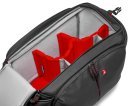 MANFROTTO Videoväska