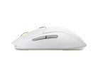 SteelSeries Rival 3 Gen 2 - wireless gaming mouse, White