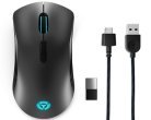 Lenovo Legion M600 - wireless gaming mouse
