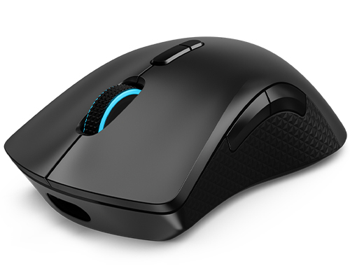 Lenovo Legion M600 - wireless gaming mouse