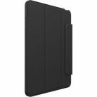 Symmetry Folio iPadAir11M25/4BLKPOLYBAG