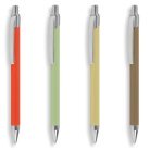 Ballograf Rondo soft trend ball pen mixed