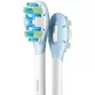 Xiaomi BHR9817TY 3 pcs Replacement Toothbrush Heads