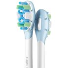Xiaomi Oscillation -harjaspää, 3-pack