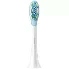Xiaomi BHR9817TY 3 pcs Replacement Toothbrush Heads