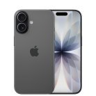 Apple iPhone 17 256GB - mobile phone, Black