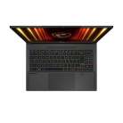 MSI Stealth A16 AI+ 16.0" Ryzen AI 7 350, 32GB, 1TB, RTX 5070 8GB, Win 11 Home - Gaming notebook, Black MSI Stealth A16 AI+ 16.0" Ryzen AI 7 350, 32GB, 1TB, RTX 5070 8GB, Win 11 Home - Gaming notebook, Black