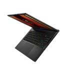 MSI Stealth A16 AI+ 16.0" Ryzen AI 7 350, 32GB, 1TB, RTX 5070 8GB, Win 11 Home - Gaming notebook, Black MSI Stealth A16 AI+ 16.0" Ryzen AI 7 350, 32GB, 1TB, RTX 5070 8GB, Win 11 Home - Gaming notebook, Black