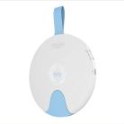 59S UVC LED STERILIZING MULTI-FUNCTIONAL LID S8 WHITE/BLUE