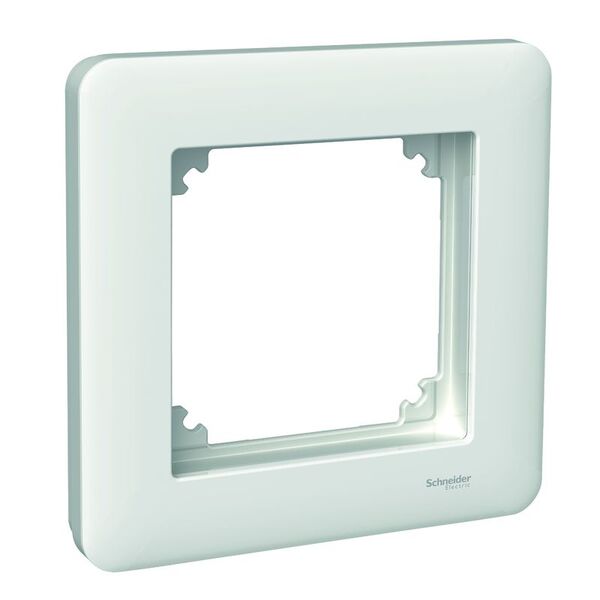 Wiser - electricity saving package