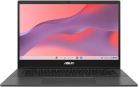 Asus Chromebook CM1402FM2A-EC01031 14" Kompanio 520, 8GB, 128GB - Notebook, Gray