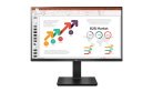 LG 24" 24BP450Y-B Full HD, IPS -n&auml;ytt&ouml;