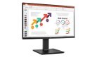 LG 24" 24BP450Y-B Full HD, IPS -n&auml;ytt&ouml;