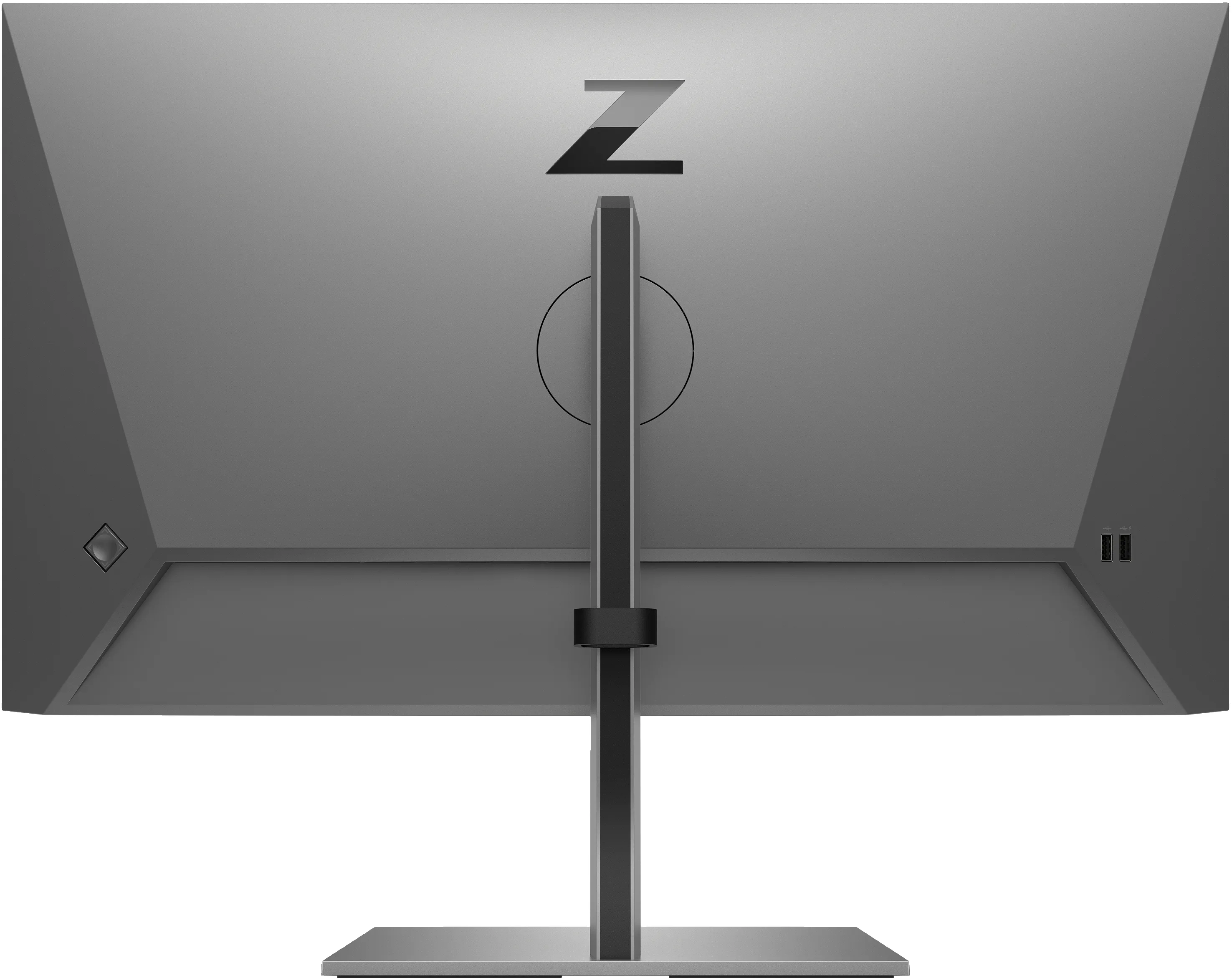 HP Z27q G3 27" QHD, IPS Monitor