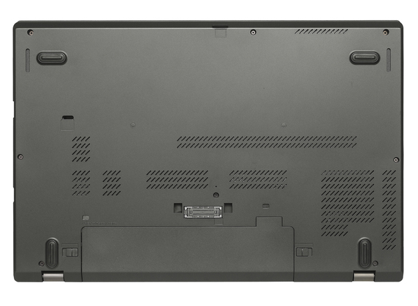 Lenovo TS NoteBook TP T550 15.6" Full HD | Intel i5-5200U 2.2 GHz | 8GB RAM | 256GB SSD | 	Intel HD Graphics 5500 | Windows 7