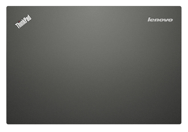 Lenovo TS NoteBook TP T550 15.6" Full HD | Intel i5-5200U 2.2 GHz | 8GB RAM | 256GB SSD | 	Intel HD Graphics 5500 | Windows 7