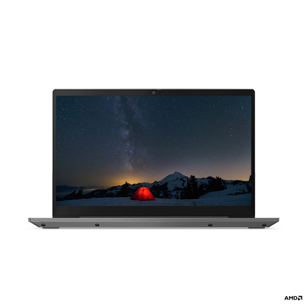 Lenovo ThinkBook G3 14&quot; R7-5700U, 16GB, 512GB SSD, Win 11 Pro - notebook, Grey