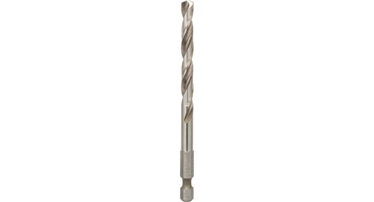 Bosch Progressor - drill bit 80mm