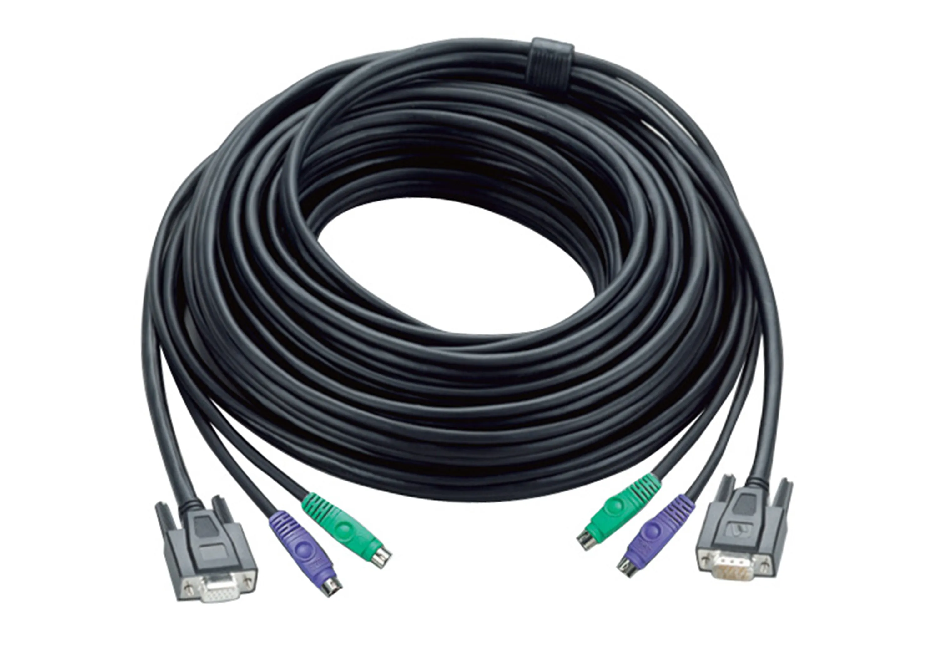 Video Extend Cable 5m