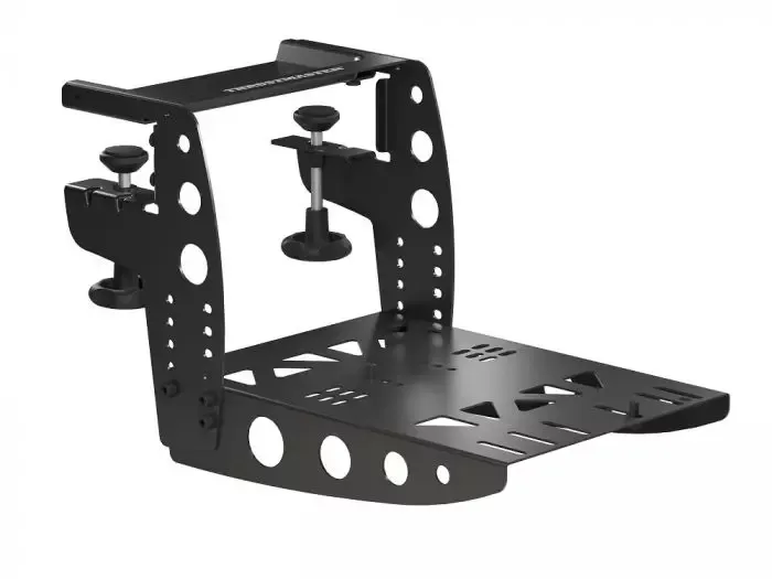 Thrustmaster TM Flying Clamp