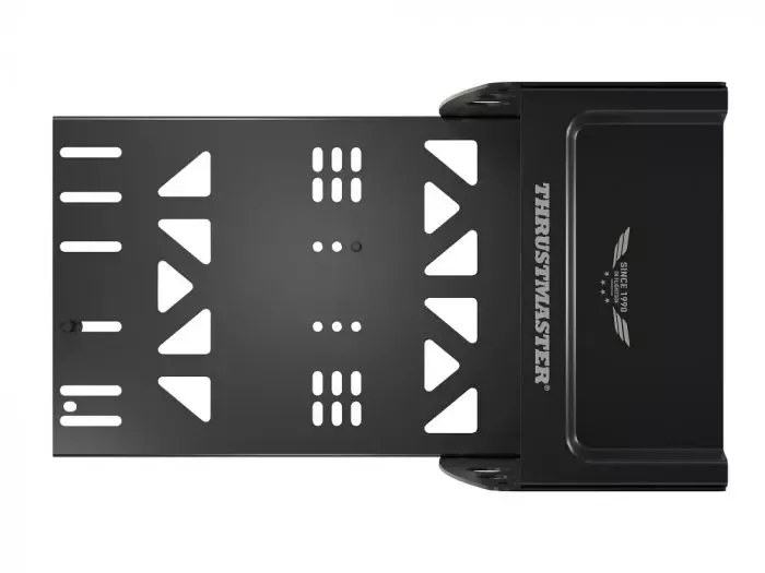 Thrustmaster TM Flying Clamp