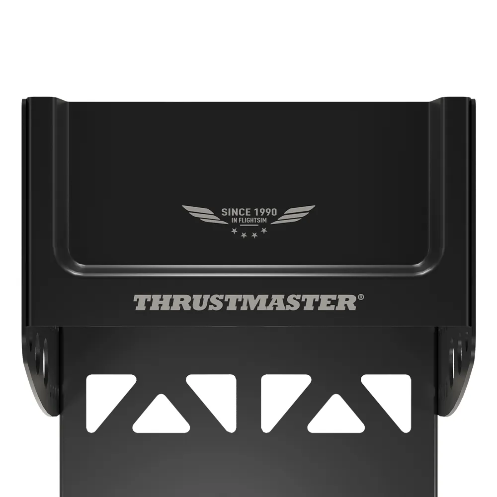 Thrustmaster TM Flying Clamp